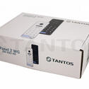 iPANEL 2 WG EM KDB 8